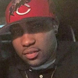 Meet your Posher, Don